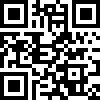 https://mehrnews.com/x7n75