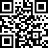 https://mehrnews.com/x3d72n