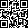 https://mehrnews.com/x3cj8F