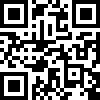 https://mehrnews.com/x3dd5b