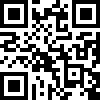 https://mehrnews.com/xX78G