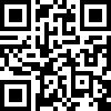 https://mehrnews.com/x39m8F