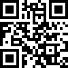 https://mehrnews.com/xVyHD