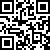 https://mehrnews.com/x3bctm