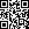 https://mehrnews.com/xVcCs
