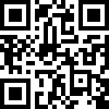 https://mehrnews.com/x3cNqh
