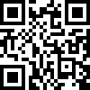 https://mehrnews.com/xGzrG