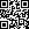 https://mehrnews.com/x36DNK