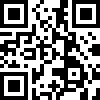 https://mehrnews.com/xW3QQ