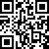 https://mehrnews.com/x3cWy9
