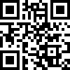 https://mehrnews.com/xG3Xc