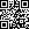 https://mehrnews.com/x38Hth