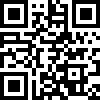 https://mehrnews.com/x38DLb