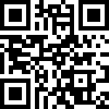https://mehrnews.com/xRPBm