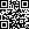 https://mehrnews.com/xJszM