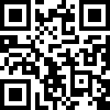 https://mehrnews.com/xWG95