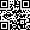 https://mehrnews.com/x39qjB