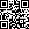 https://mehrnews.com/x38SKV