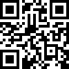 https://mehrnews.com/x37msr