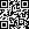 https://mehrnews.com/x3cB4m