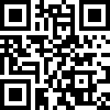 https://mehrnews.com/xTzVf