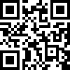 https://mehrnews.com/xh53Q