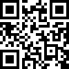 https://mehrnews.com/xZTc3