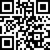 https://mehrnews.com/xPr7z