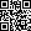 https://mehrnews.com/xPxtm