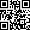 https://mehrnews.com/xp8Dq