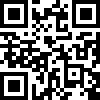 https://mehrnews.com/xqbmR