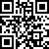 https://mehrnews.com/xRNPJ