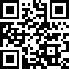 https://mehrnews.com/x37VRw