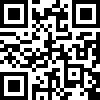 https://mehrnews.com/xQhtq