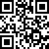 https://mehrnews.com/x3cNgY