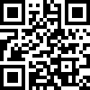 https://mehrnews.com/x3cmy8