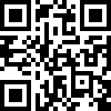 https://mehrnews.com/x3d4Nb