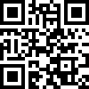 https://mehrnews.com/xW5KS