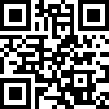 https://mehrnews.com/xMhbt