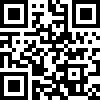 https://mehrnews.com/x37VH5