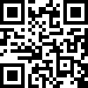 https://mehrnews.com/xZTh7