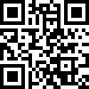 https://mehrnews.com/xX3gX