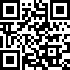 https://mehrnews.com/x3cgBK