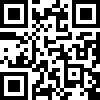 https://mehrnews.com/xpbf6