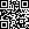 https://mehrnews.com/xKsW2