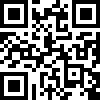 https://mehrnews.com/xPyDs