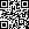 https://mehrnews.com/x33DmS