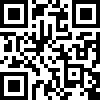 https://mehrnews.com/x34SCb