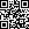 https://mehrnews.com/x37j3f