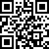 https://mehrnews.com/x39hYN